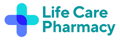 Pharmacy Logo