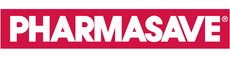 Pharmacy Logo